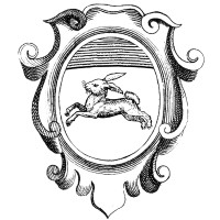 La Jussienne - Hôtel du Barry Logo