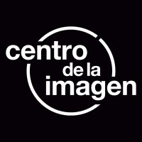 Centro de la Imagen Logo