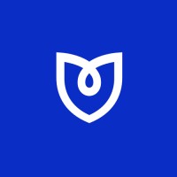 Rothys Logo