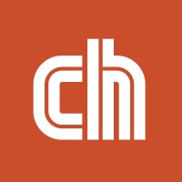 Grupo Chespirito Logo