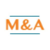 M&A Health Policy and Research Logo