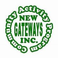 New Gateways, Inc. Logo