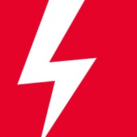 Weber Design Studio Logo