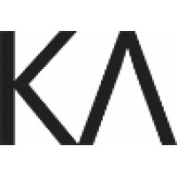 Korb and Associates Architects Logo