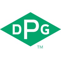 Drug Plastics - Official Page Logo