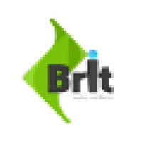 Brit Solutions Logo