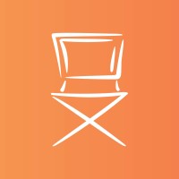 Orange Sky Australia Logo