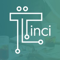 Tinci Logo