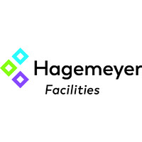 Hagemeyer Groep Logo