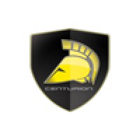 Fineline Industries, Inc. Logo