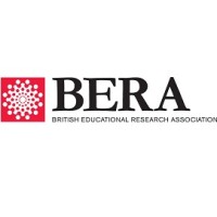 British Educational Research Association (BERA) Logo