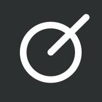 Kasvuryhmä Logo