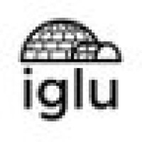 Iglu Media Logo