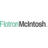 Flotron & McIntosh, LLC Logo