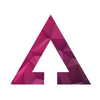 Ambitious Group - Specialist Property Recruiters Logo