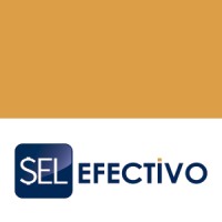 SEL Efectivo Logo
