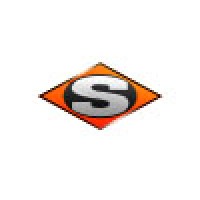 Sallisaw Public Schools Logo