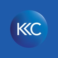 Kohn, Kohn & Colapinto, LLP Logo