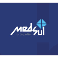 MedSul Logo