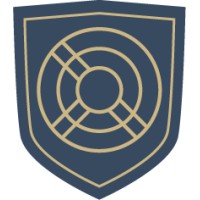 Stuur Chauffeurs B.V. Logo