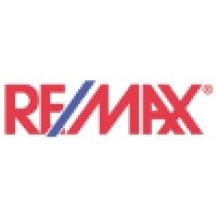 RE/MAX Professionals Logo