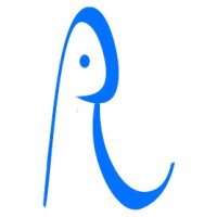 Poojitha Technologies Logo