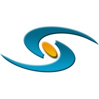 Superior Technical Services, Inc. Logo