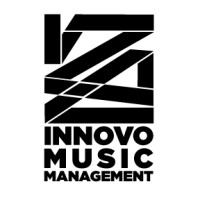 Innovo Management, LLC Logo