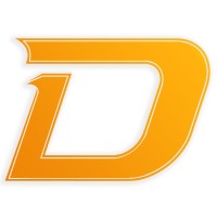 D1 Consulting, Inc. Logo