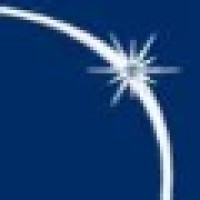 Bright Financial Advisors, Inc Logo