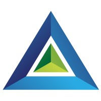 Trilogy Agency | Proprietary Cause Marketing Firm Logo