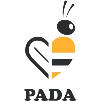 PAR AMOUR DES ABEILLES Logo
