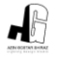 azingostar shiraz Logo