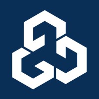Geerpres Logo