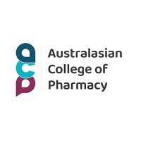 Australasian College of Pharmacy Logo