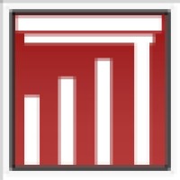 King County Law Library Logo