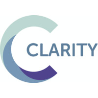 Clarity Businesses Ltd Logo