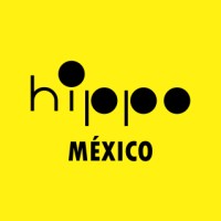 LEX/Club Familiar Hippo A.C. Logo