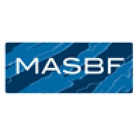 Mid-Atlantic Small Business Finance Logo