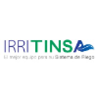 IRRITINSA Logo