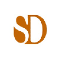 Swedish Designs Logo