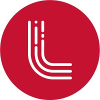 LBT Innovations Ltd Logo