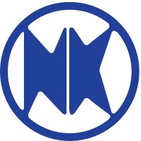 NIKIGLASS CO., LTD. Logo