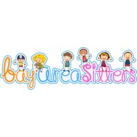 Bay Area Sitters Logo