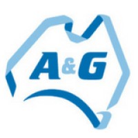 A&G Engineering Logo