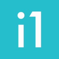 Insight One Solutions Logo