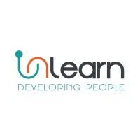 Inlearn Logo