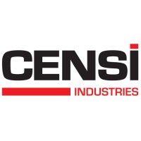ETS CENSI Logo