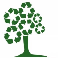 Levenseat Logo