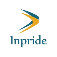 Inpride Properties Logo